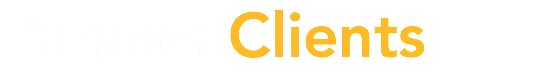 Premier Clients