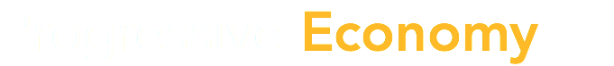 Progressive Economy