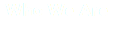Who We Are 